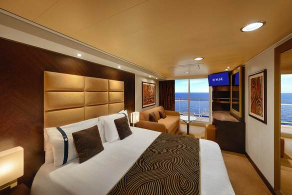 MSC Cruises MSC Divina Deluxe Balcony with Partial View - Credit - MSC Rights - Ivan Sarfatti.jpg